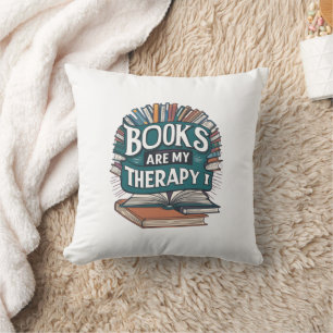 Coussin Lover