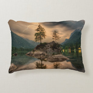 Coussin Lumbar 13 pouces x 21 pouces