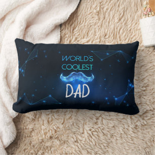 Coussin Lumbar 13 pouces x 21 pouces