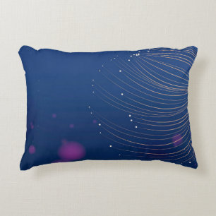 Coussin Lumbar 13 pouces x 21 pouces