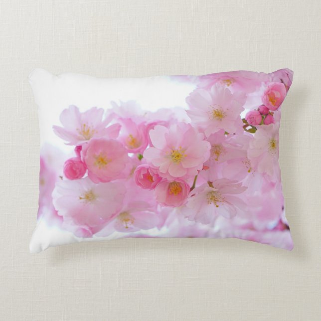 Coussin Lumbar 13 pouces x 21 pouces (Devant)