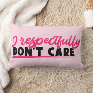 Coussin Lumbar 13 pouces x 21 pouces