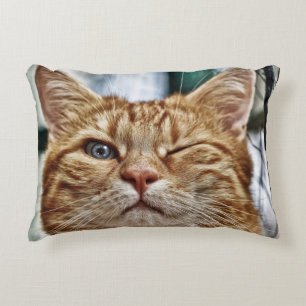 Coussin Lumbar 13 pouces x 21 pouces