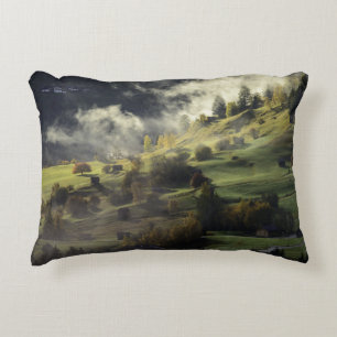 Coussin Lumbar 13 pouces x 21 pouces