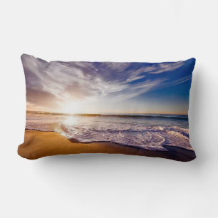 Coussin Lumbar 13 pouces x 21 pouces