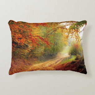 Coussin Lumbar 13 pouces x 21 pouces