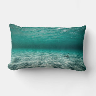 Coussin Lumbar 13 pouces x 21 pouces