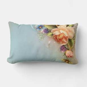 Coussin Lumbar 13 pouces x 21 pouces