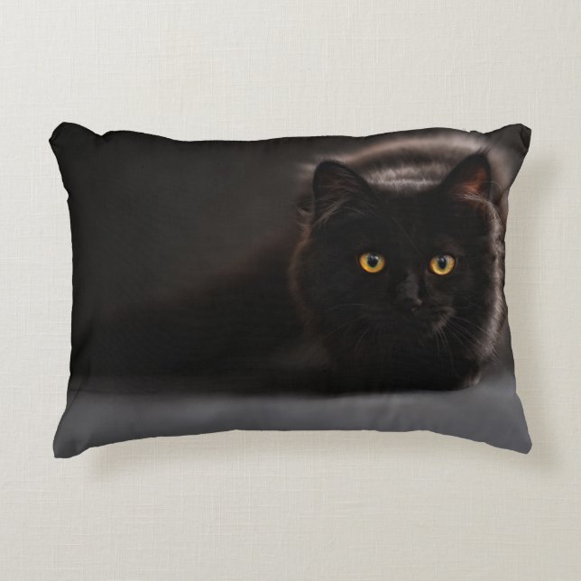 Coussin Lumbar 13 pouces x 21 pouces (Devant)