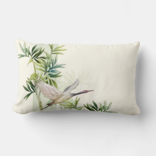 Coussin Lumbar 13 pouces x 21 pouces