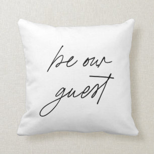 Coussin Lumbar Twinkle Little Star