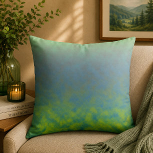 Coussin Lumenfield