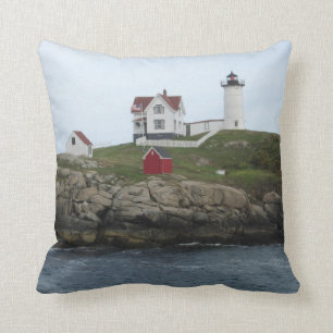 Coussin Lumière de protubérance