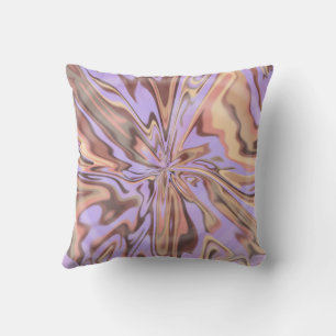 Coussin Luminosité de 32 z