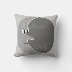 Coussin Luna