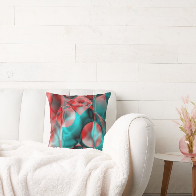 Coussin Lustre (Canapé)