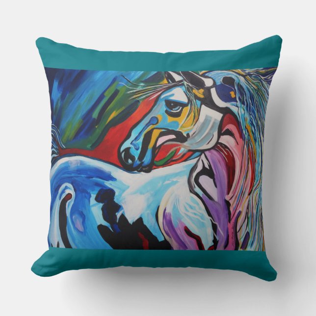 COUSSIN M. GORGEOUS (Recto)