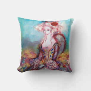 COUSSIN MADAME POMPADOUR