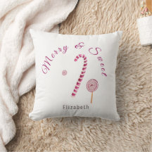 Magenta rose Joyeux et sucre de canne doux Jeu d'o