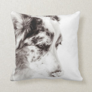 Coussin Maggie