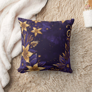 Coussin Magique Nightsky