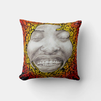 Coussin Magnetic Joy 11 