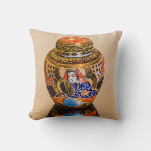 Coussin Magnets de pierre naturelle   Magnets Gemstone