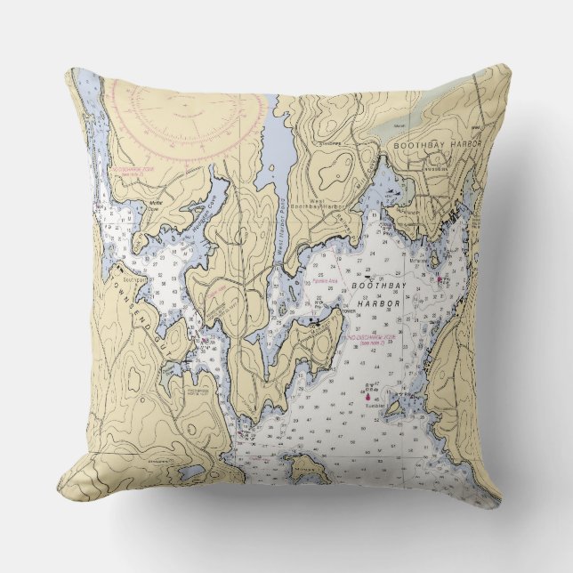 Coussin Maine_BoothbayHbr (Recto)
