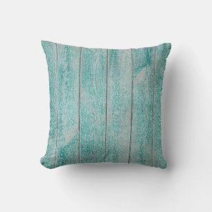 Coussin Maison en bois métallique fascinante de cottage