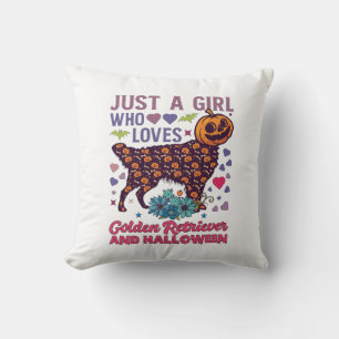 Coussin Maison Hantée Faire Ou Ne Pas Faire Il N'y A Pas D