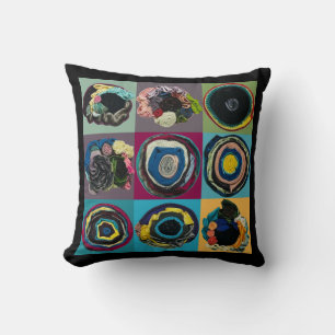 Coussin Maison & Intérieur > Décoration intérieure > Couss