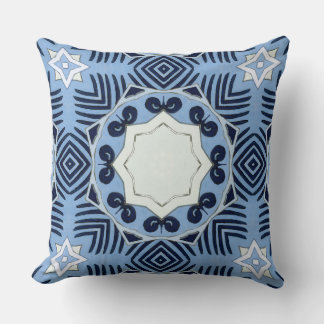 Coussin Maison & Vie quotidienne > Décoration de la maison