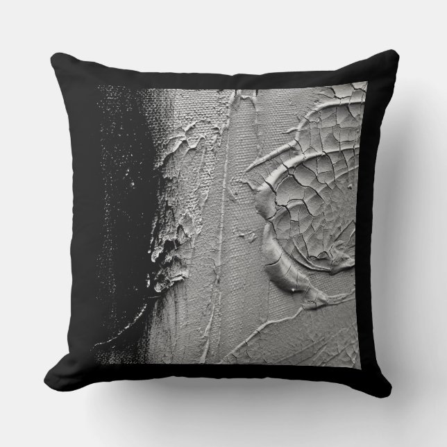 Coussin Maison & Vie quotidienne > Décoration intérieure > (Recto)
