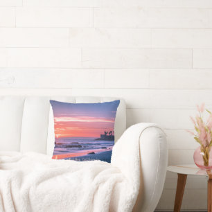 Coussin Malibu, CA photo pittoresque