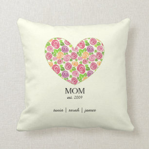 COUSSIN MAMAN