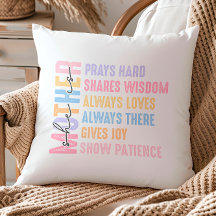 Maman Cadeau Moderne Pour Mère Cool Et Drôle