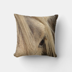 Coussin Mane