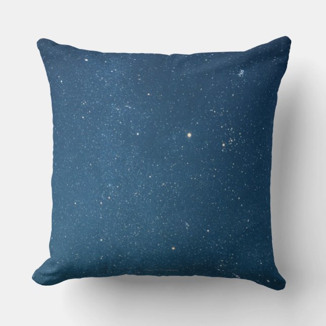 Coussin Manière laiteuse 4 (Recto)