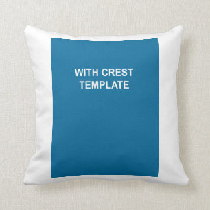 Coussin Manteau des bras