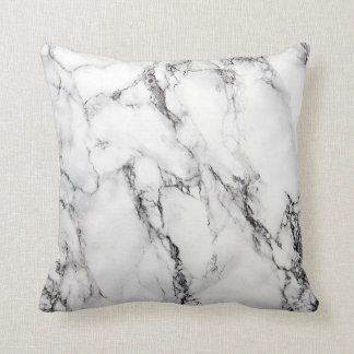 Coussin Marble Cushion