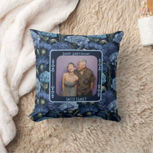Coussin Mariage Inspirationnel 15E AnniversaireJeter Couss