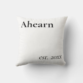 COUSSIN Mariés Récents