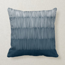 Marine Ombre de Russie