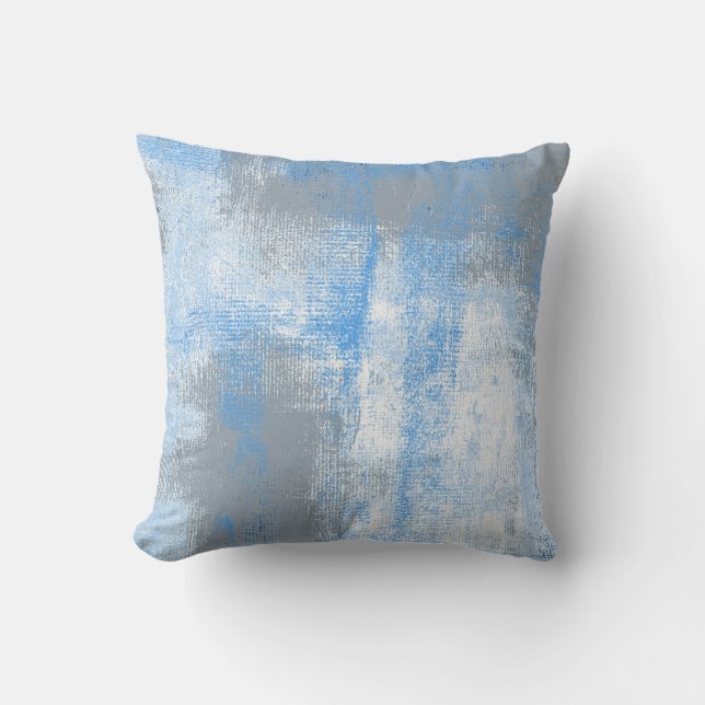 Coussin Marlborough (Recto)