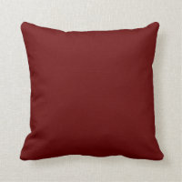 Maroon, couleur de vin de maroon, bordeaux