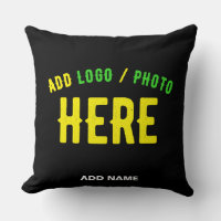 MARQUE VERIFIEE NOIRE PERSONNALISABLE MODERNE ET C