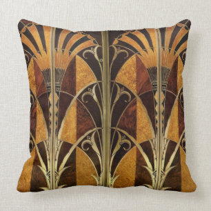 COUSSIN MARQUÉRIE ART DÉCO 2