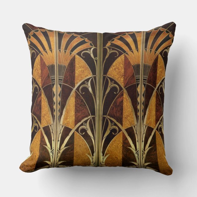 COUSSIN MARQUÉTRIE ART DÉCO 8 (Recto)
