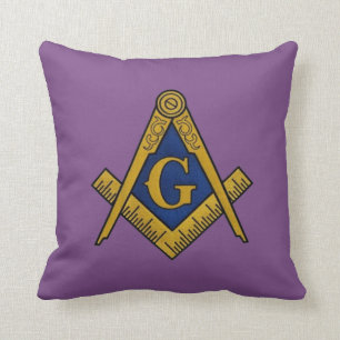 COUSSIN MASSE