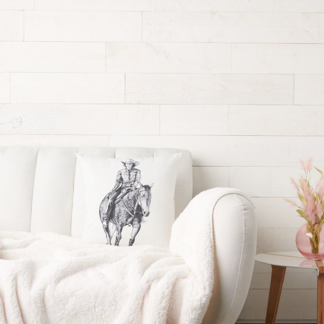 Coussin Matin (Canapé)